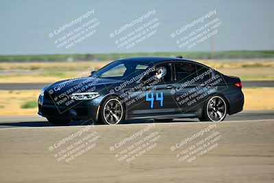 media/Jul-28-2024-Speed Ventures (Sun) [[35be2e364f]]/Black Group/Session 1 (Sweeper)/